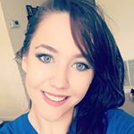 Profile Picture of Michelle Oswald (@michelle.oswald.10) on Instagram