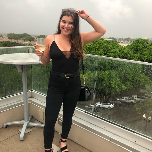 Profile Picture of Sydney Marette (@smarette13) on Poshmark