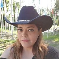 Profile Picture of Sylvia Chacon (@sylvia-chacon-4) on Quora