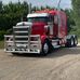 Profile Picture of Leonard Hofer (@leonard.hofer.750) on Facebook