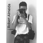 Profile Picture of Robert Almeida (@robert_allmeida) on Instagram