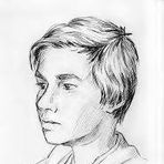 Kevin Reisler - Facebook Profile Picture of Kevin Reisler (@kevin.reisler.98) on Facebook