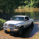 Profile Picture of 🔫Josh Hardman🎣 (@josh_m_h_) on Instagram