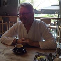 Profile Picture of Robert Asquith (@robert-asquith) on Quora