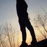 Profile Picture of Omar Cropelli (@cropelliomar) on Instagram