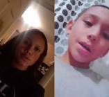 Profile Picture of   Leslie Ceballos... (@leslieceballos7) on Tiktok