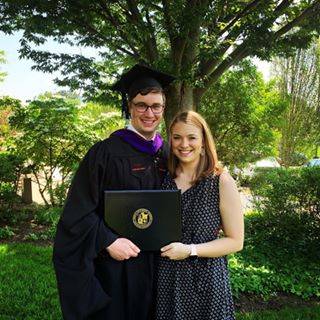 Profile Picture of Erica Rhodes (@erica.ridgell.1) on Facebook