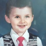 Profile Picture of Stephen Laframboise (@mk3_stevie) on Instagram