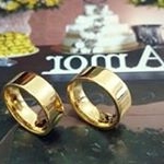 Profile Picture of Neilma arruda (@arrudaneilma) on Instagram