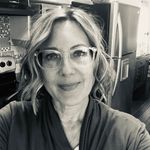 Profile Picture of Cathy Sylvester (@cathysly50) on Instagram