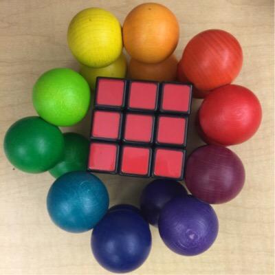 Profile Picture of Aaron Nair (@Nair2A) on Twitter