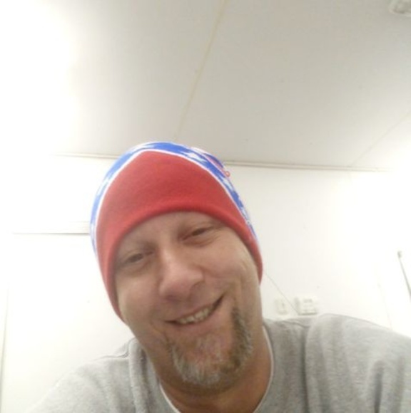 Profile Picture of Michael Wingate (@bmw1981clw) on Poshmark