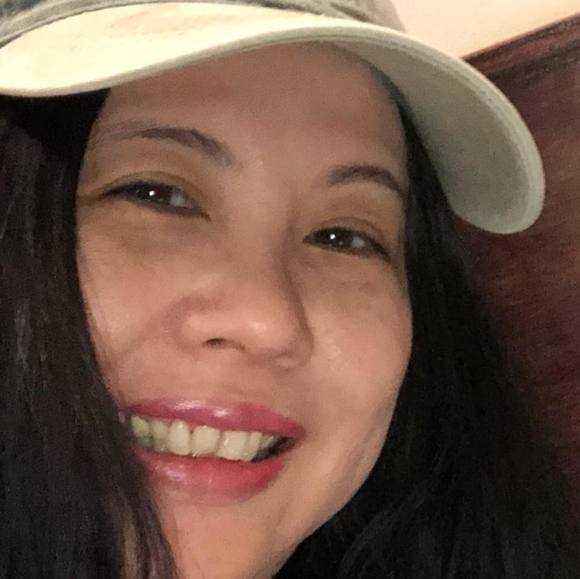 Profile Picture of Poh pheng Wong (@wppheng) on Poshmark