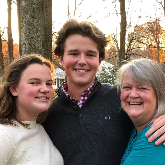 Profile Picture of Benjamin Wells (@therealbenwells) on Poshmark