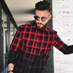 Max Kuperman - Instagram Profile Picture of Max Kuperman (@max.kuperman) on Instagram