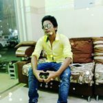 Profile Picture of Pramod Shahu (@pramod.shahu) on Instagram