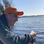 Profile Picture of Linus Korner (@linus.korner) on Facebook