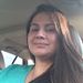 Profile Picture of Sulema Jimenez (@suegjimenez) on Pinterest
