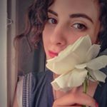 Profile Picture of Leila Bendaoud (@leilabendaoud) on Instagram