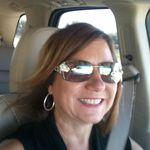 Profile Picture of Debbie Ogle Stubbe (@debbiestubbe) on Instagram