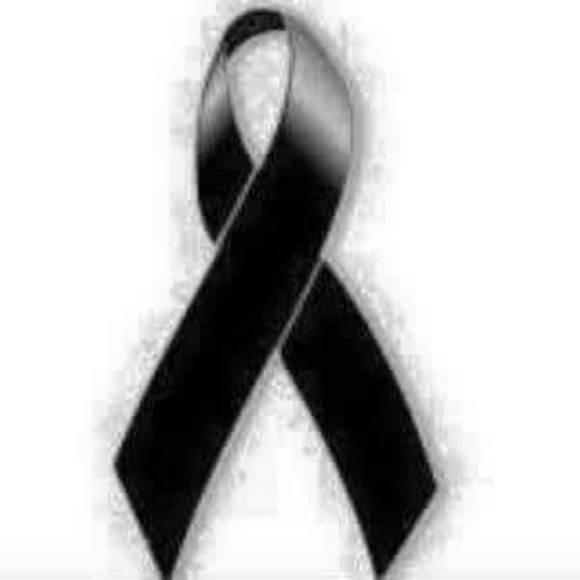 Profile Picture of Tomas Franco (@tomas_franco) on Poshmark