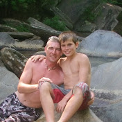 Profile Picture of Bret “Red” Hull (@brethull5965) on Youtube