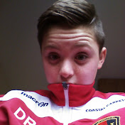 Profile Picture of Darren Rowley (@darrenrowley579) on Youtube