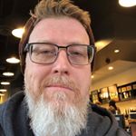 Profile Picture of Allen Micheal (@cheeesseburger) on Instagram