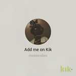 Rasheem johnson 😉😉 - Instagram Profile Picture of Rasheem johnson 😉😉 (@da_plug14655) on Instagram