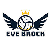 Profile Picture of Eve Brock Class Of 2021 Sand Recruit # 3561 (@EveBrockClassofSandRecruit) on Youtube