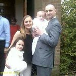 Profile Picture of Robyn Patterson Wilkin (@robynwilkin) on Instagram