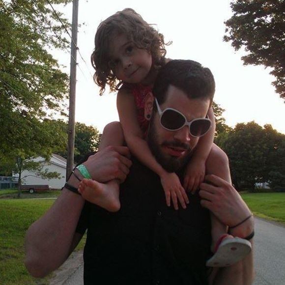 Profile Picture of Nick Tulino (@ntulin001) on Poshmark