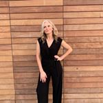 Profile Picture of Kim Haggard (@kjh_1010) on Instagram