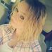 Profile Picture of Brooke Benson (@brooke.benson.585) on Facebook
