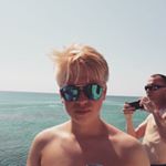 Profile Picture of roottorivene (@roottorivene) on Instagram
