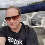 Profile Picture of James Smith (@jimmysmith_smitty) on Instagram