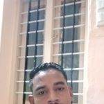 Profile Picture of michaeldurga8022019 (@michaeldurga8022019) on Instagram