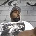 Profile Picture of Dewayne Eady (@dewayne.eady.3) on Facebook