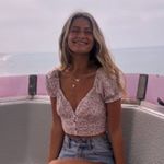 Profile Picture of oliviaaa (@olivia.johnson.17) on Instagram