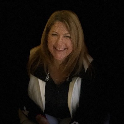 Profile Photo of Donna Ables (@DonnaAbles3) on Twitter