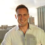 Profile Picture of Daniel Brody (@danny.brody) on Instagram