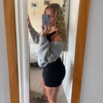 Profile Picture of Jessica Morgan (@jessicamorgan08) on Instagram