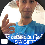 Profile Picture of Chris Mulvaney( Vocal Coach) (@chrismulvaneyvocalcoach4689) on Youtube