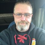 Profile Picture of Dane Schroeder (@schroeder264) on Instagram