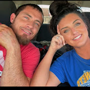 Profile Picture of Kevin Harwell (@kevinharwell19) on Youtube