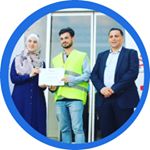 Profile Picture of Ahmad Marketing | أحمد دباس (@ahmad_dabbas22) on Instagram