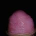 Profile Picture of Andres Dominic (@andres.dominic.505) on Facebook