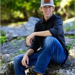 Profile Picture of Brady Bramble (@brady.bramble.2025) on Facebook