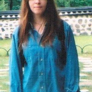 Deborah Fallon - Myspace Profile Picture of Deborah Fallon (@152445706) on Myspace