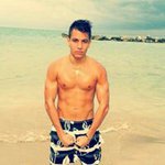 Alex Spinelli - Instagram Profile Picture of Alex Spinelli (@94alexs) on Instagram